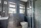 Anthea drive-18.jpg