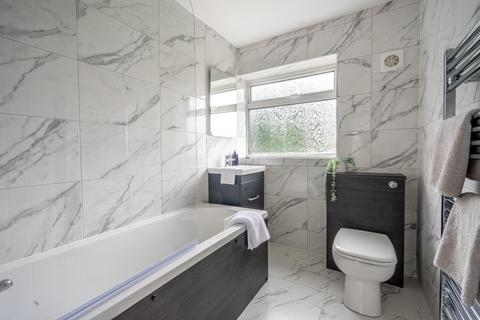 95 Anthea Drive, York, YO31 9DQ