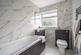 Anthea drive-15.jpg