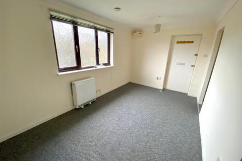 1 bedroom flat for sale, Wentworth Way, Lowestoft, Suffolk, NR33