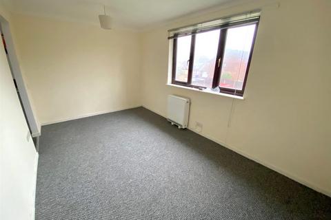 1 bedroom flat for sale, Wentworth Way, Lowestoft, Suffolk, NR33