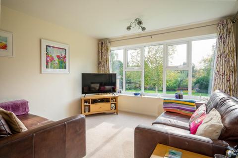 1 bedroom apartment for sale - Ouse Lea, Shipton Road, York