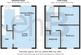 7 Beech Grove WARWICK CV34 5 PS.jpg