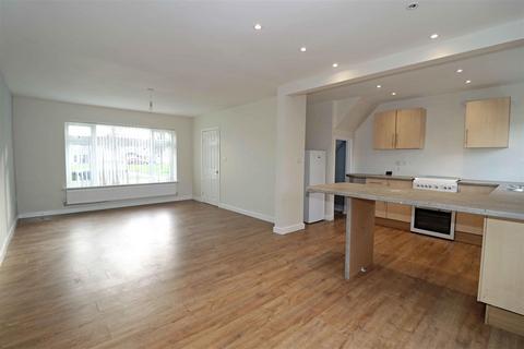 7 Beech Grove, Warwick, CV34 5PS