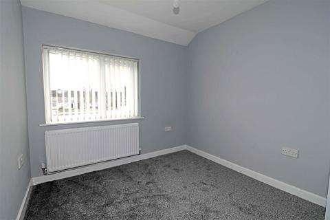 7 Beech Grove, Warwick, CV34 5PS