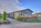 Spring Cottage Road, Overseal