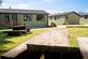 Spring Cottage Road, Overseal photo 2