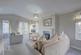 Spring Cottage Road, Overseal photo 3