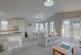 Spring Cottage Road, Overseal photo 5