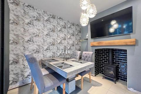 28 Brookhill Road, Darton, Barnsley, S75 5EN