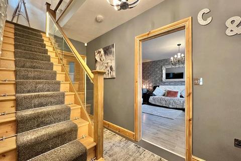 28 Brookhill Road, Darton, Barnsley, S75 5EN