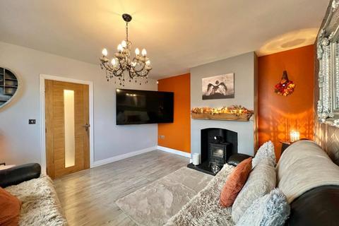 28 Brookhill Road, Darton, Barnsley, S75 5EN
