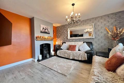 28 Brookhill Road, Darton, Barnsley, S75 5EN