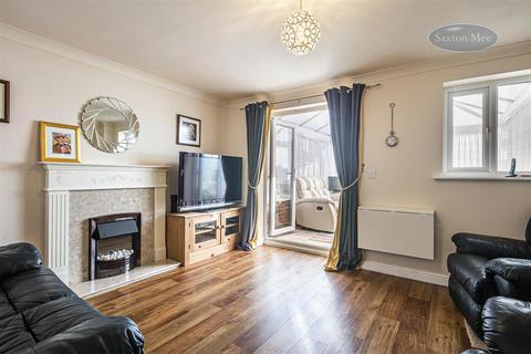 12 Eastgate, Sheffield, S6 1RT
