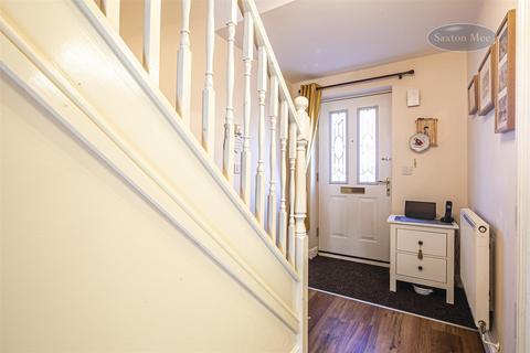 12 Eastgate, Sheffield, S6 1RT