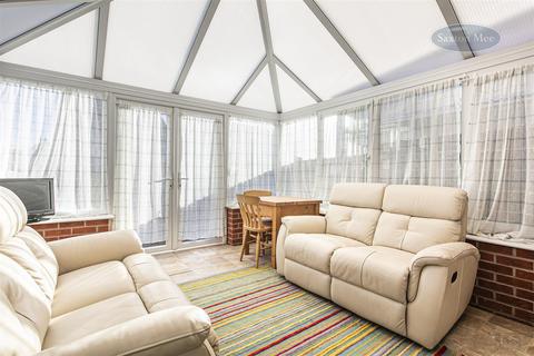 12 Eastgate, Sheffield, S6 1RT