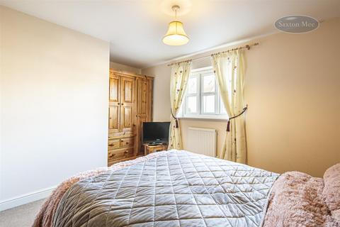 12 Eastgate, Sheffield, S6 1RT