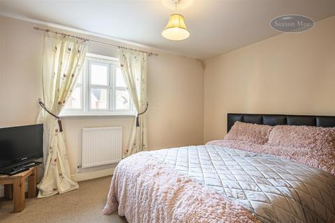 12 Eastgate, Sheffield, S6 1RT