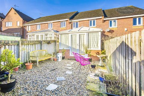 12 Eastgate, Sheffield, S6 1RT