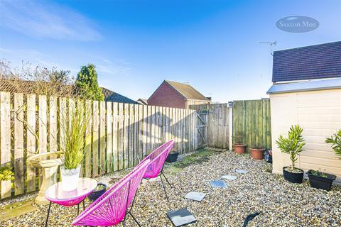 12 Eastgate, Sheffield, S6 1RT