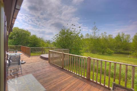 undefined, Spring Cottage Road, Overseal
