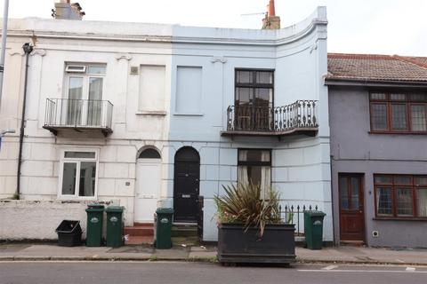 Viaduct Road, Brighton