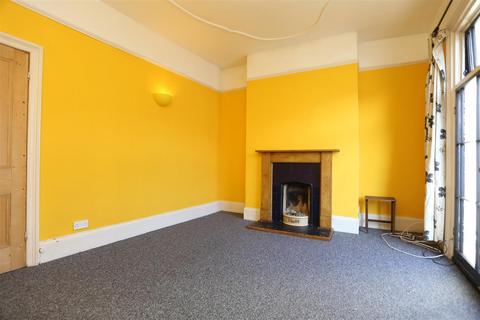 3 bedroom house to rent, Viaduct Road, Brighton