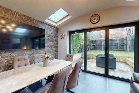 3 Marriner Close, Otley, LS21 2FL