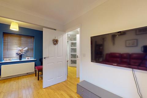 3 Marriner Close, Otley, LS21 2FL
