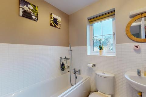 3 Marriner Close, Otley, LS21 2FL