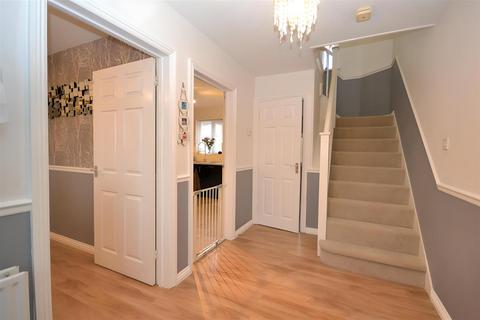 4 bedroom detached house for sale, Frome Valley Road, Crossways, Dorchester