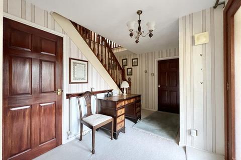 4 bedroom detached house for sale, Orchard Close, Hagley, Stourbridge