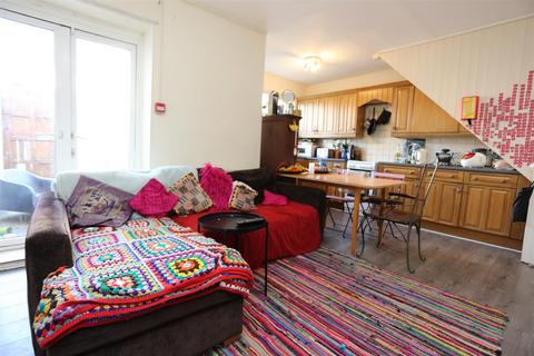 5 bedroom house to rent, Hartington Road, Brighton