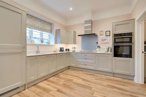 4 bedroom terraced house for sale, Sydenham Square, Poundbury, Dorchester