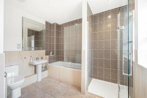 105 Morphou Road, London, NW7 1BG