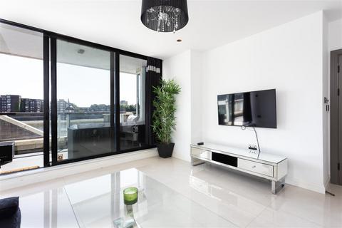 2 bedroom apartment for sale, Chelsea Harbour, Chelsea, SW10
