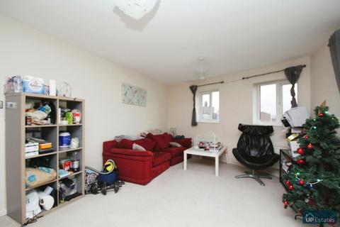 2 bedroom apartment to rent - Meridian Point, Friars Road, Coventry