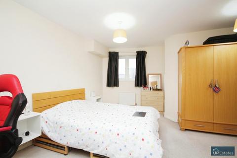 2 bedroom apartment to rent - Meridian Point, Friars Road, Coventry