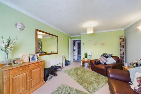 36 Reservoir Close, Thornton Heath, CR7 8FA