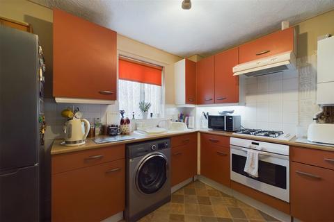 36 Reservoir Close, Thornton Heath, CR7 8FA