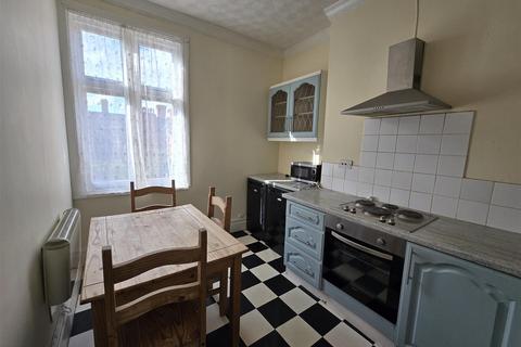 1 bedroom flat for sale, Turner Street, Leicester