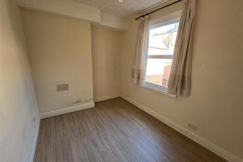 1 bedroom flat for sale, Turner Street, Leicester