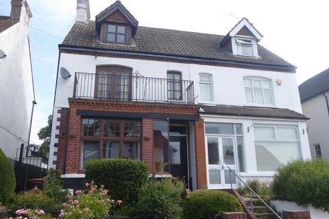 7 Beechcroft Road, Bushey, WD23 2JU