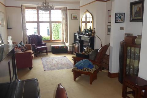 7 Beechcroft Road, Bushey, WD23 2JU
