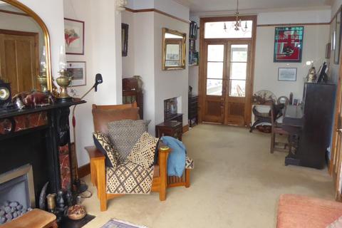 7 Beechcroft Road, Bushey, WD23 2JU