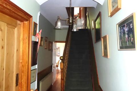 7 Beechcroft Road, Bushey, WD23 2JU