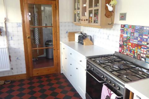 7 Beechcroft Road, Bushey, WD23 2JU