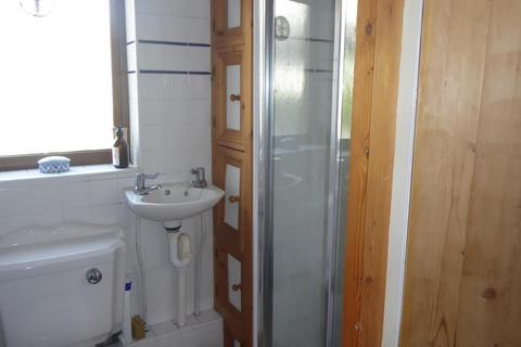 7 Beechcroft Road, Bushey, WD23 2JU