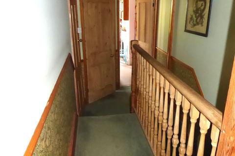 7 Beechcroft Road, Bushey, WD23 2JU