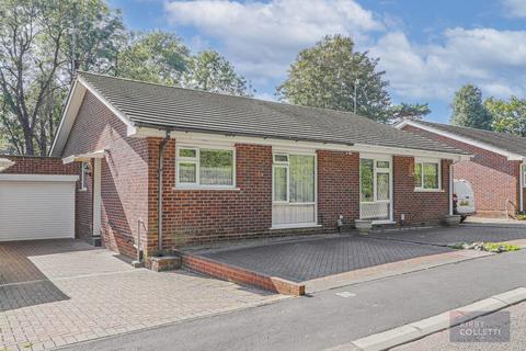 10 Brookside, Hoddesdon, EN11 8QW